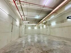 Pantech Business Hub (D5), Factory #623517741